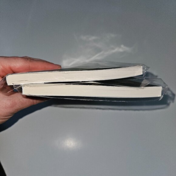 8 Paperback Books Lot 33 Days to Eucharistic Glory Catholic DUPLICATES - Picture 6 of 12